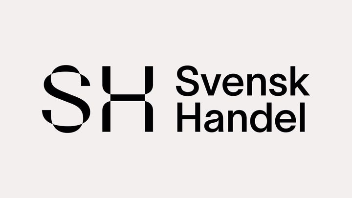 Svensk Handel välkomnar förslaget om sänkt matmoms och en matpriskommission