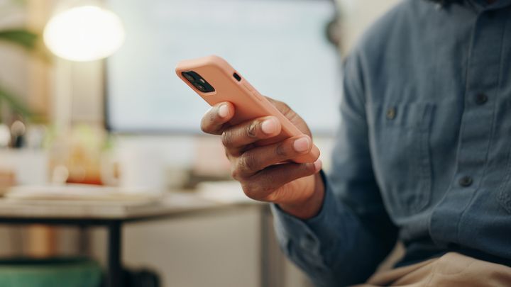 Svensk Handels E-handelsindikator skattar e-handelns omsättning för september månad till 14,5 miljarder kronor.