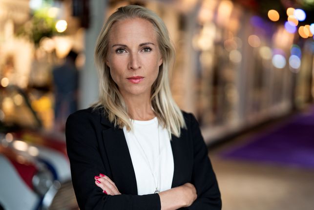 Höjd beloppsgräns för ringa stöld – ”de organiserade ligorna jublar”