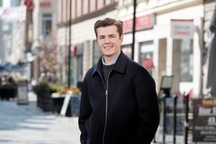 Brill Ivarsson är gåvoexpert och analytiker på Svensk Handel.