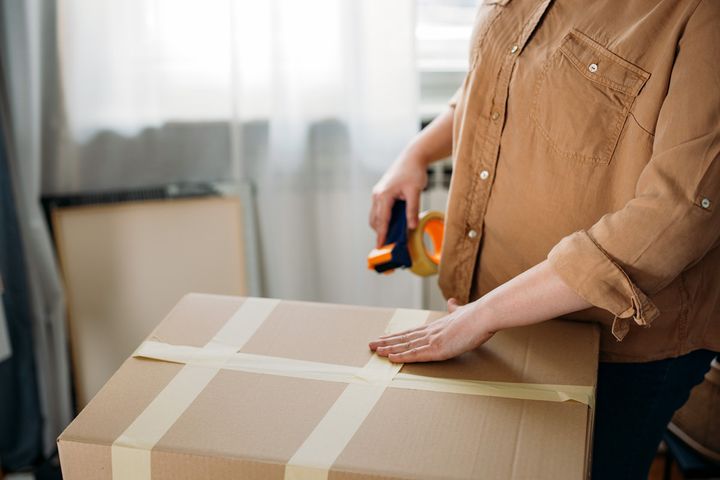 Svensk Handels E-handelsindikator skattar e-handelns omsättning under helåret 2025 till 166 miljarder kronor. Det var en ökning med 4 procent jämfört med helåret 2024.