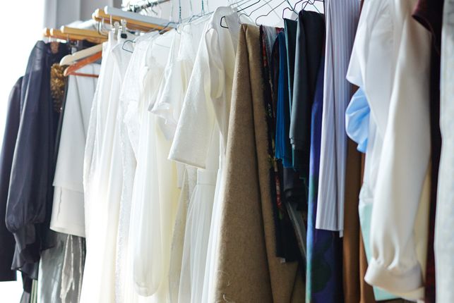 Svensk Handel lanserar Pre Loved-nätverk för att ta second hand till nästa nivå.