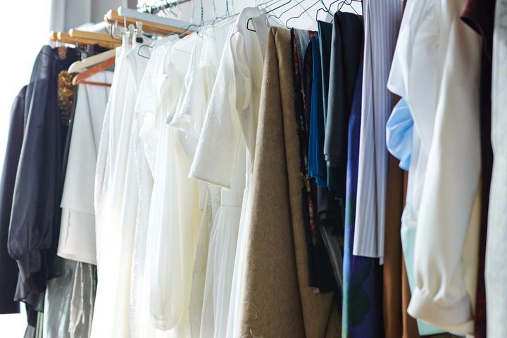 Svensk Handel lanserar Pre Loved-nätverk för att ta second hand till nästa nivå.