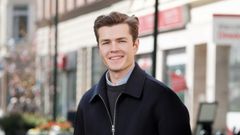 Brill Ivarsson är analytiker och gåvoexpert på Svensk Handel
