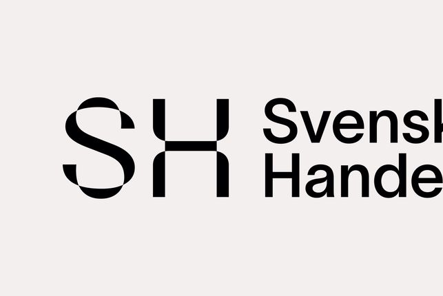 Svensk Handel välkomnar budgetåtgärder som stärker köpkraften