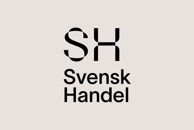 Svensk Handel välkomnar budgetåtgärder som stärker köpkraften