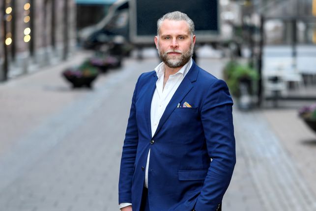 Svensk Handel välkomnar böter för Temu – ”inte en dag för tidigt”