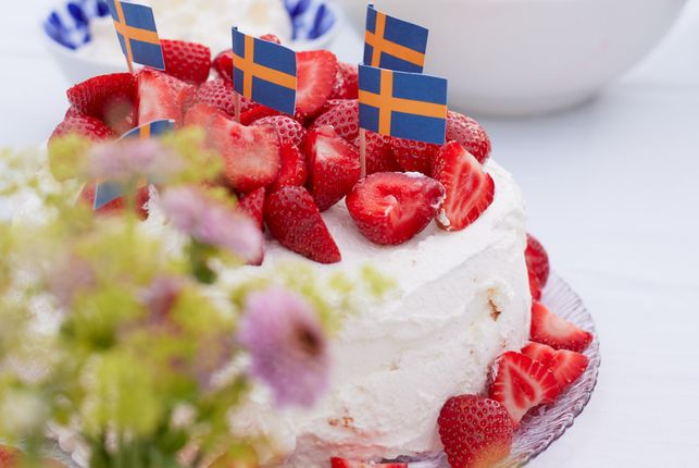 Sommarhandeln växlar upp – 26 500 extrajobb väntas