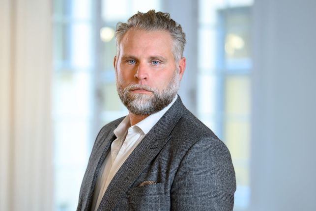 Underbetyg att företagens villkor ignorerades i partiledardebatten