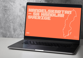 Pressmeddelande