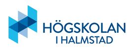 Högskolan i Halmstad