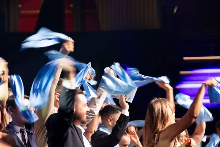 Fotograf: Dan Bergmark, Högskolan i Halmstad