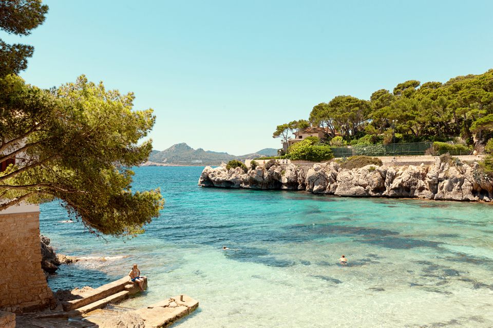 6 av 10 charterresor med Ving redan bokade från Luleå i sommar Ving AB