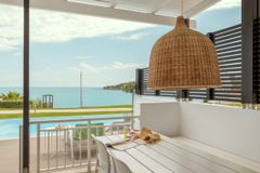 Sunwing Kallithea Beach, Rhodos