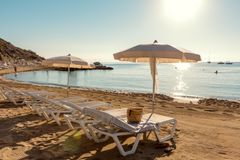 Cypern, fotograf Matina Tsogas, Ving