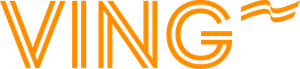 Ving AB