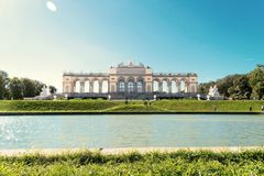 Wien är en av de storstäder dit bokningarna ökar mest just nu jämfört med i fjol.