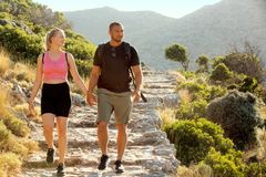 Foto Matina Tsogas,Ving