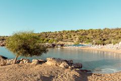Cypern, fotograf Matina Tsogas, Ving