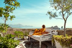 Rhodos, foto Sara de Basly, Ving