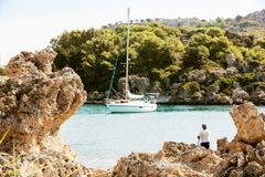 Rhodos, foto Matina Tsogas, Ving