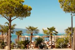 Vlora, Albanien. Fotograf Pontus Wallin, Ving