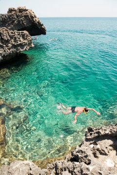 Ving hade 2025 sin längsta sommarsäsong någonsin, där bla resor till Cypern långt in november varit mycket efterfrågade.