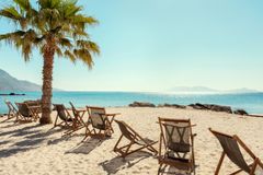 Ving storsatsar på Kos till sommaren 2027 - nytt familjehotell och fördubblade volymer.