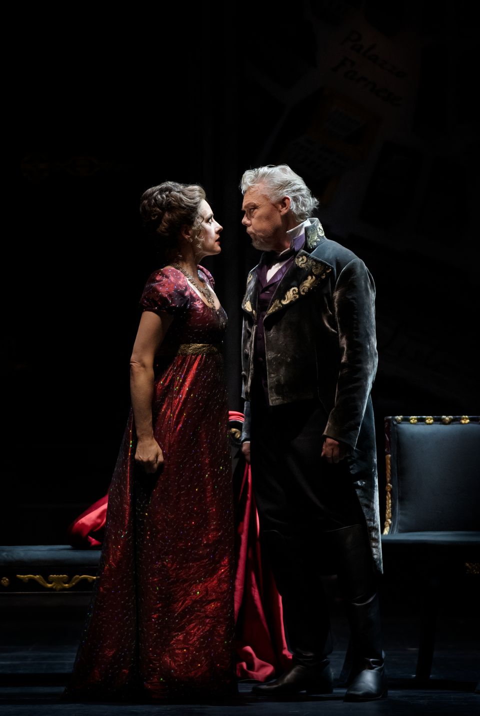 tv-v-rldssopraner-tar-ton-i-puccinis-lskade-klassiker-tosca