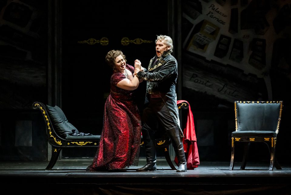 tv-v-rldssopraner-tar-ton-i-puccinis-lskade-klassiker-tosca