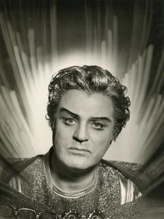 Nicolai Gedda, Lohengrin 1966