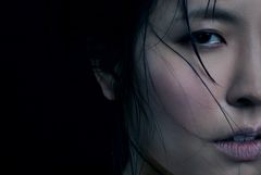 Madama Butterfly, pressbild. Kungliga Operan. Foto: Henrik Halvarsson