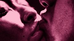 Julia & Romeo, Kungliga Baletten. Foto: Kungliga Operan/ Ewa-Maria Rundquist