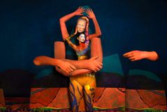 Pressbild våren 2026. Foto: Kungliga Operan / Sarah Cooper