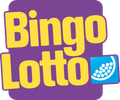 Bingolotto