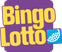 Bingolotto