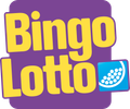Bingolotto