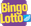 Bingolotto