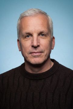 Volkswagen Group Sveriges medarbetare Mulle Jäderlund har lagt ner många timmar på att forska kring företagets historia.