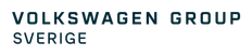 Volkswagen Group Sverige AB