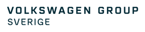 Volkswagen Group Sverige AB