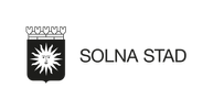 Solna stad