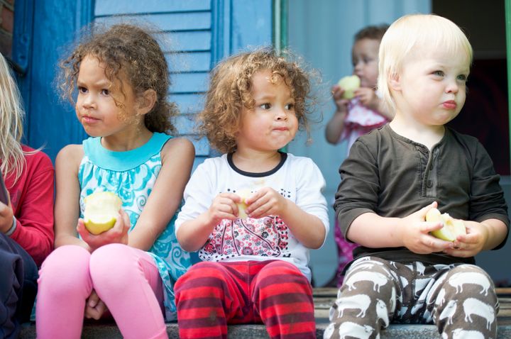 Foto: Rebecca Wallin