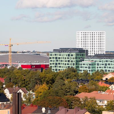 Description of the image