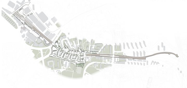 AIX Arkitekter