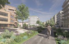 AIX Arkitekter