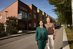 Foto: Mattias Bardå