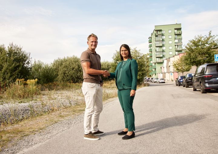 Foto: Mattias Bardå