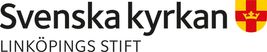 Linköpings stift, Svenska Kyrkan