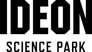 Ideon Science Park